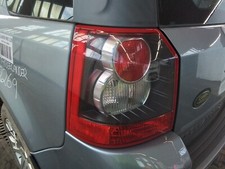 Tail light land for sale  DONCASTER