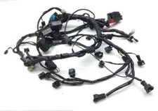 Main engine wiring for sale  Parkersburg