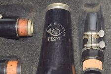 1970 vintage wood for sale  Quincy