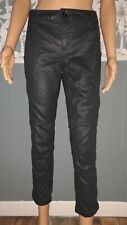 One step pantalon d'occasion  Calais