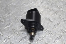 Idle air control for sale  Whitney