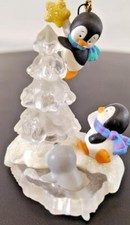Hallmark keepsake ornament for sale  Fairview