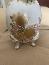 Vintage beautiful lefton for sale  Vero Beach