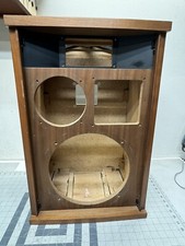 Oem sansui 2700 for sale  Coopersburg