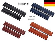 20mm 22mm german gebraucht kaufen  Langenhagen