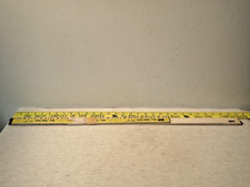Vng bow saw for sale  Westwood