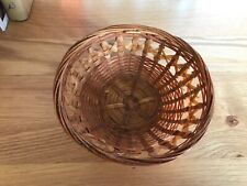 small wicker baskets for sale small wicker baskets for sale BRIGG