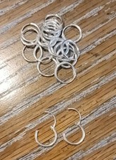 X10 pairs mini for sale  Saylorsburg