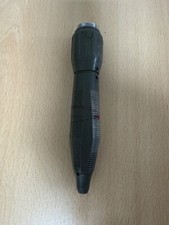 Kavo ewl handstück gebraucht kaufen  Trier