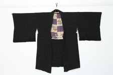 Traditional japanese kimono for sale  BIRMINGHAM