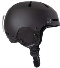 Youth ski helmet for sale  Missouri City