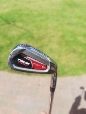 Dunlop tour red for sale  IPSWICH