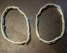 Elegant 1940s gold for sale  HUDDERSFIELD
