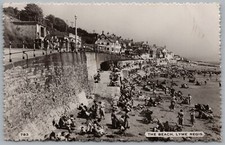 Lyme regis beach for sale  REDCAR
