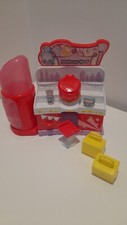 Shopkins makeup shop for sale  RUGBY