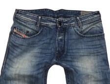 Diesel iakop herren gebraucht kaufen  Bielefeld