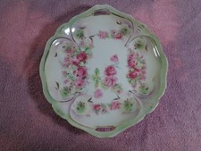 10 plate g material for sale 10 plate g material for sale Milwaukee