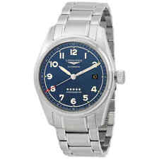 Longines spirit automatic for sale  Brooklyn