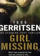 Girl missing tess for sale Girl missing tess for sale  UK