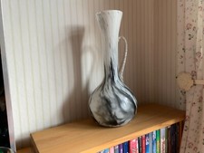 runde grosse vase gebraucht kaufen runde grosse vase gebraucht kaufen Bremen