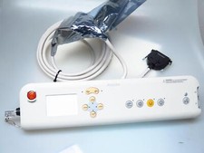 Philips 4535 670 usato  Spedire a Italy