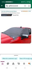 cover windshield snow for sale cover windshield snow for sale Milton
