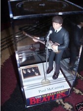 Sullivan paul mccartney for sale  Arlington Heights