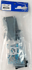 Align trex 450 for sale  PRESTON