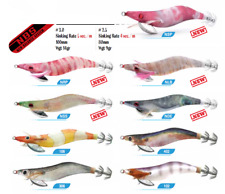 Egi totanara pesca usato  Battipaglia