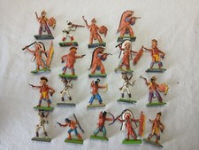 Vintage britains deetail for sale  GATESHEAD