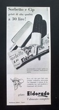 F448 advertising pubblicità usato  Maranello