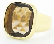 Ring 14k 585 gebraucht kaufen Ring 14k 585 gebraucht kaufen  München