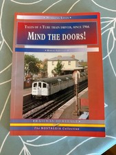 Mind doors tales for sale  PULBOROUGH