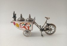 Angini bicicletta gelataio usato  Bitonto