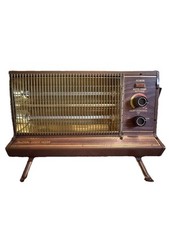 Vintage true value for sale  Sugar Land