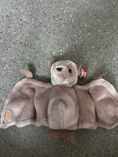 Beanie buddies collection for sale  PORTSMOUTH