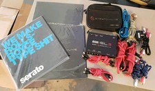 rane sl3 for sale  Bethlehem