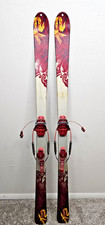 167cm schi devil for sale  Aurora