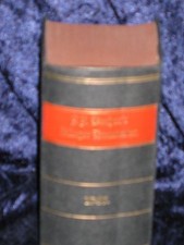 Johann joachim bechers gebraucht kaufen Johann joachim bechers gebraucht kaufen  Velbert