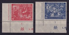 Sbz 1949 leipziger gebraucht kaufen  München