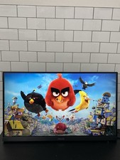 Monitor 23,8” 1080P (VA247HE) - Full HD, 75Hz, Adaptive-Sync/Freesync™ comprar usado  Enviando para Brazil