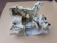 Genuine stihl ms171 for sale  BRAINTREE