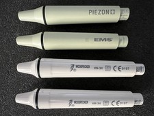 Dental ultrasonic ems for sale  YORK