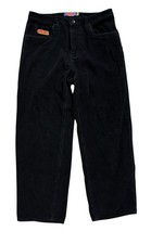 Empyre pants mens for sale  Chino Hills