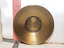 Advertising gold pan for sale  Hermiston