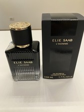 Elie saab usato  Villanova di Camposampiero