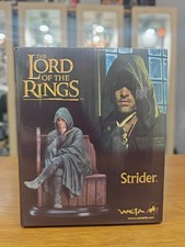 Strider weta cave for sale  PRENTON
