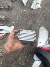 nrg 50 power pure jet usato nrg 50 power pure jet usato San Giorgio su Legnano