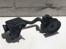 Pumpe servolenkung a0004602283 gebraucht kaufen  Gronau
