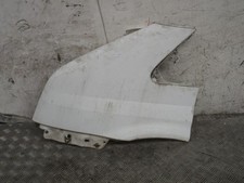 Ford transit left for sale  CARDIFF